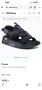 Оригинални Puma, снимка 1