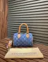 Louis VUITTON 🤍Дамски Чанти , снимка 2