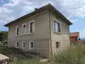 Продажба на къща, снимка 1