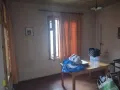 Продава къща в Тополово, община Асеновград, снимка 10