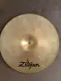 Zildjian Avedis Mastersound 14", снимка 3