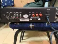 AP-300P Mixer Power Amplifier, снимка 2