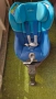 Въртящо се детско столче за кола Cybex Sirona SX2 i-Size от 3 м до 4 г, снимка 1