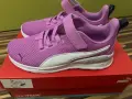 Детски Маратонки Puma , снимка 3
