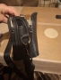 Дамски  чанта , снимка 4