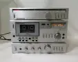 Nordmende Hifi System 900, снимка 12