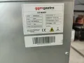 Ледогенератор GGMGASTRO EWBH556-N, снимка 8