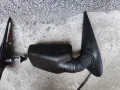 Дясно огледало Фиат Темпра, Типо/ Fiat Tempra, Tipo, снимка 10
