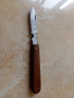 Стар сапьорен нож Solingen WW2