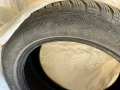 Автомобилни гуми, снимка 1