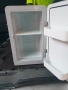Мини хладилник , снимка 4