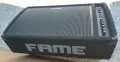 Активен сценичен монитор Fame SM-250A, снимка 2