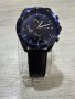 Мъжки часовник Tommy Hilfiger, снимка 1 - Мъжки - 42136848