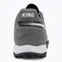Мъжки стоножки Puma King Match TT, снимка 6