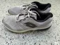 Спортни маратонки Lotto Running размер 47 (30,5 cm), снимка 1