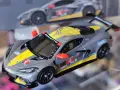 Mini GT 1:64 нови модели 4/3 2026, снимка 11