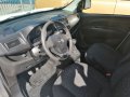 Opel Combo 1.4 maxi, снимка 4