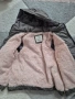 Детски якета , снимка 2