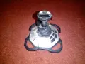Продавам аксесоари за стари компютърни игри. , снимка 7