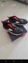 Детски маратонки 30н-18,5 см, снимка 1