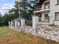 продавам ливада в землището на село Лилково община Родопи, снимка 5