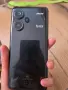 Телефон Xiaomi redmi 13 pro plus, снимка 4