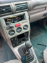 Land Rover Freelander 1.8i на части, снимка 7