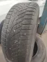 зимни гуми good year 215/6016, снимка 6