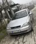 Opel astra 1999, снимка 1