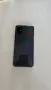 Samsung A51 5G  в перфектно састояние, снимка 7