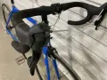 Шосеен велосипед Bianchi , снимка 7