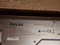 DVD плейър с два екрана PHILIPS PET 707  и  PAC130, снимка 17