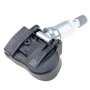  TPMS Сензор за Kia Optima, Sportage, Niro, Hyundai Elantra (2015-2019) | 52933-D9100, снимка 3