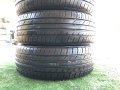 Гуми 195/45/17 Falken, снимка 2