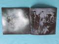 In Extremo(Folk Rock,Heavy Metal)-3CD, снимка 16