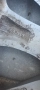 1бр лета джанта 15цола за Hyundai i30 2014 2015 2016 2017 2018 52910A5150, снимка 4