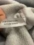 Мъжка!Lacoste Crewneck Logo размер ХЛ, снимка 5