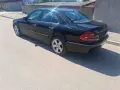 Mercedes W211 220 cdi на части!, снимка 3