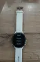 Часовник GARMIN Venu 3S, снимка 5