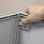 Котешка тоалетна, снимка 7