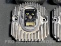 Баласт Модул LED DLR Мигачи, Дневни Светлини BMW 5 G30 G31 G32 F90, снимка 4