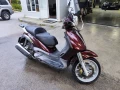 Продавам Пиаджо Бевърли 500, снимка 2