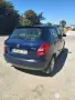 Лек автомобил Skoda Fabia, снимка 4