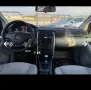 Prodavam zapazena Kola Mercedes B200 Karana samo ot jena, снимка 8