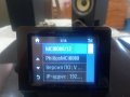аудио система с интернет радио "PHILIPS MCI8080/12", снимка 7