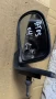 Странично огледало зa Hyundai Atos - E13010139  / E13020139, снимка 1
