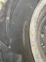 4бр.Гуми с джанти Форд Ренджер , снимка 5