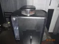 Кафеавтомат Krups EA 81*, снимка 9