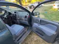 митсубиши спейсстар 1.3 бензин на части , снимка 8