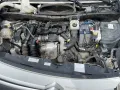 Citroen Berlingo 1.6 BliueHDi, 75 кс., 5 ск., двигател BHW, 9HN,  156 000 km, 2018, euro 6B, Ситроен, снимка 10